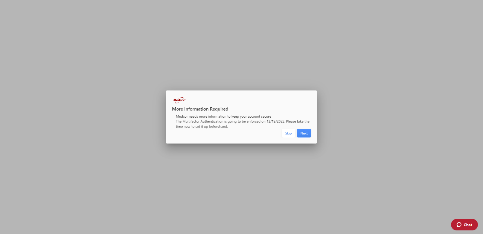 A white box with black text

Description automatically generated