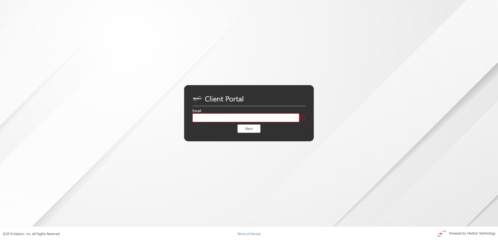 A screenshot of a computer

Description automatically generated