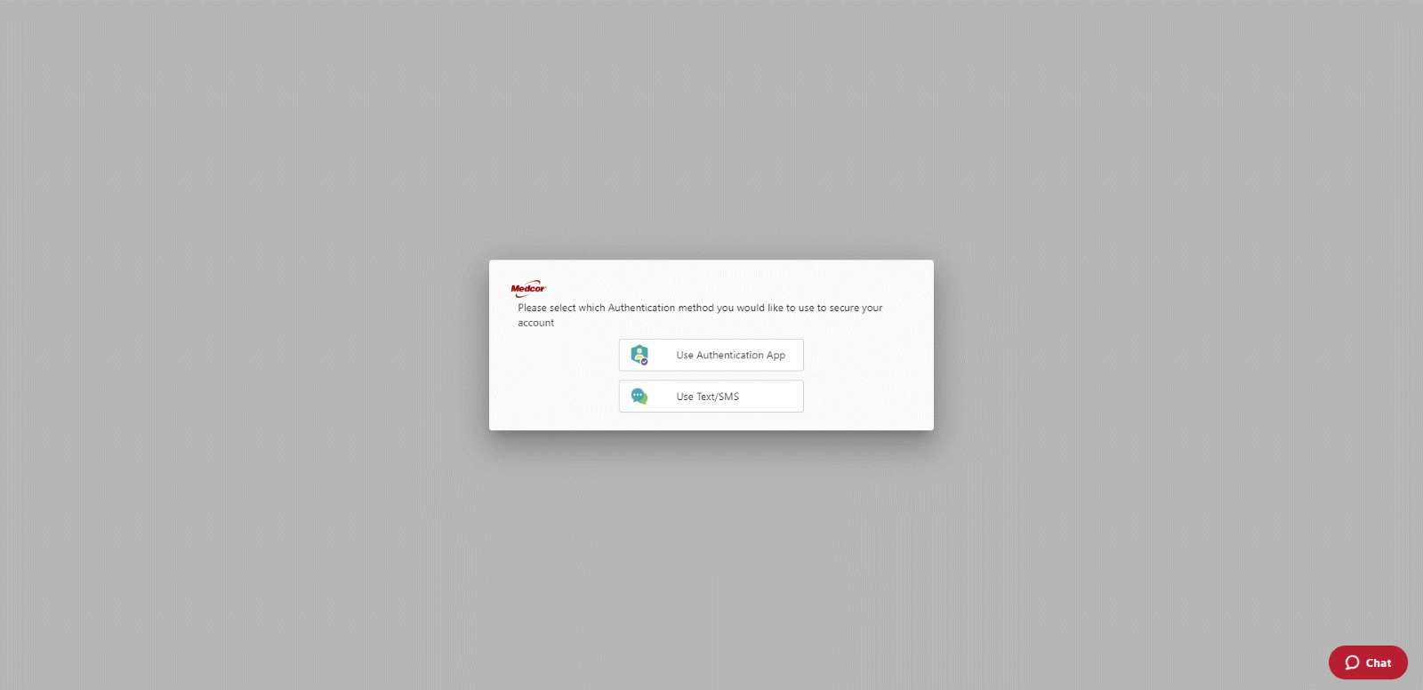 A white box with black text

Description automatically generated