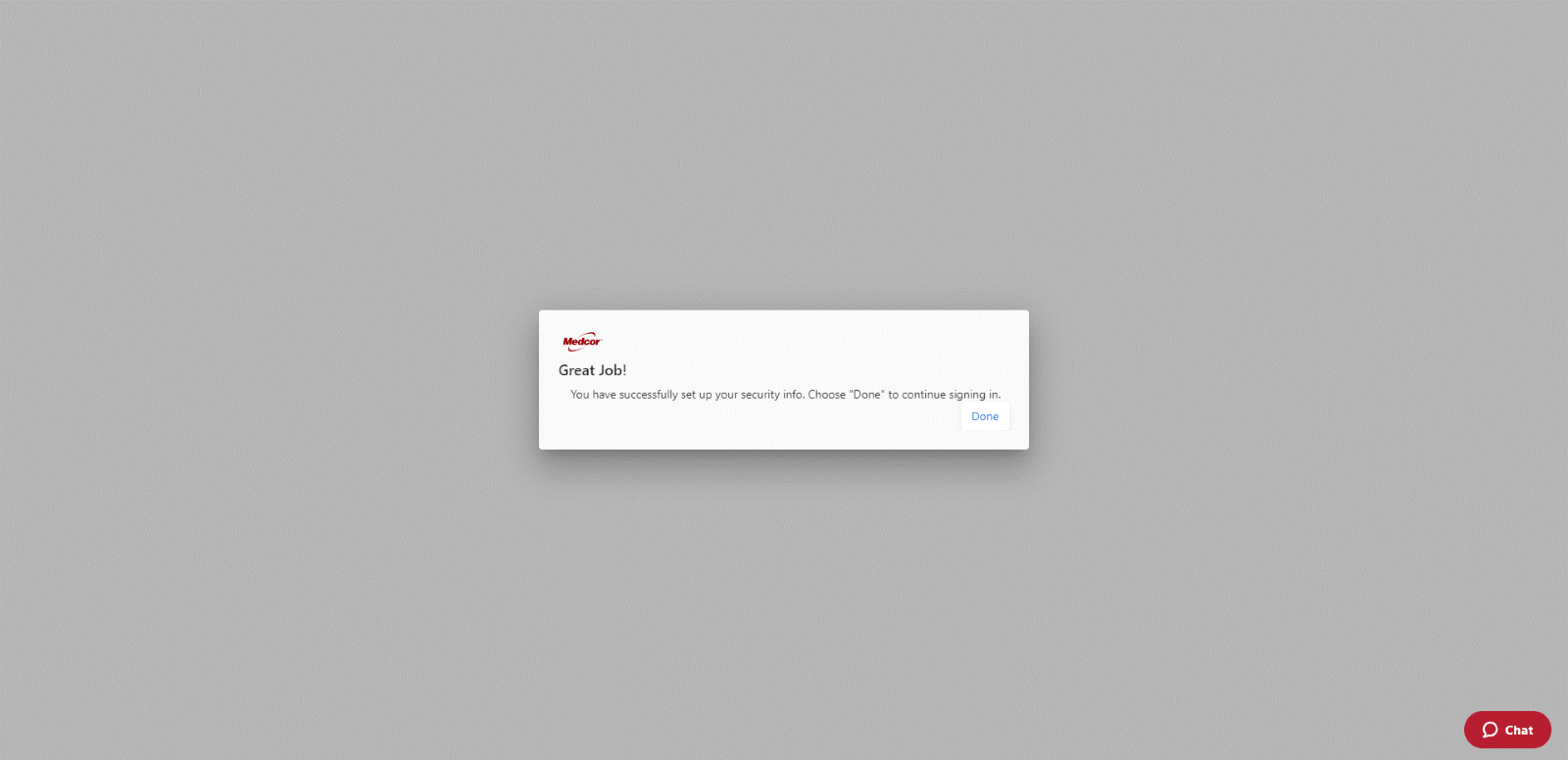A white rectangular box with black text

Description automatically generated