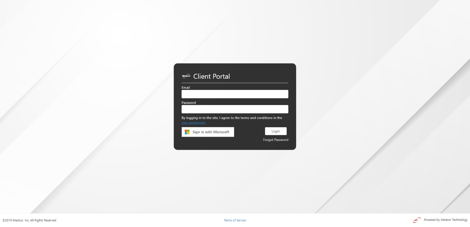 A screenshot of a computer

Description automatically generated