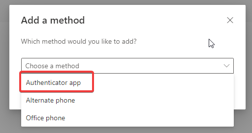 chrome_5DBMLq2rMX.png